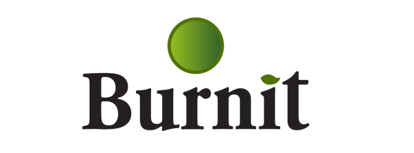 Burnit